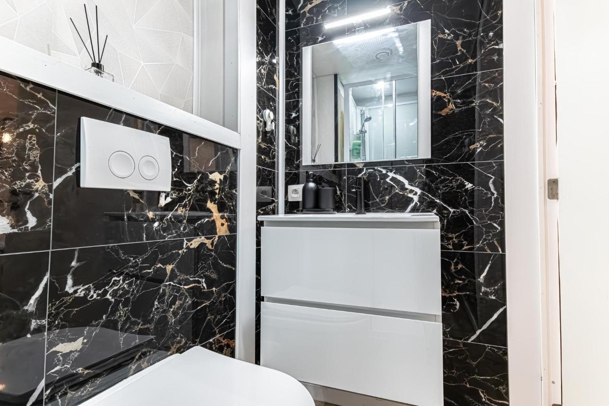 Spacious Shared 5Br Apt In The Heart Of Gent Экстерьер фото